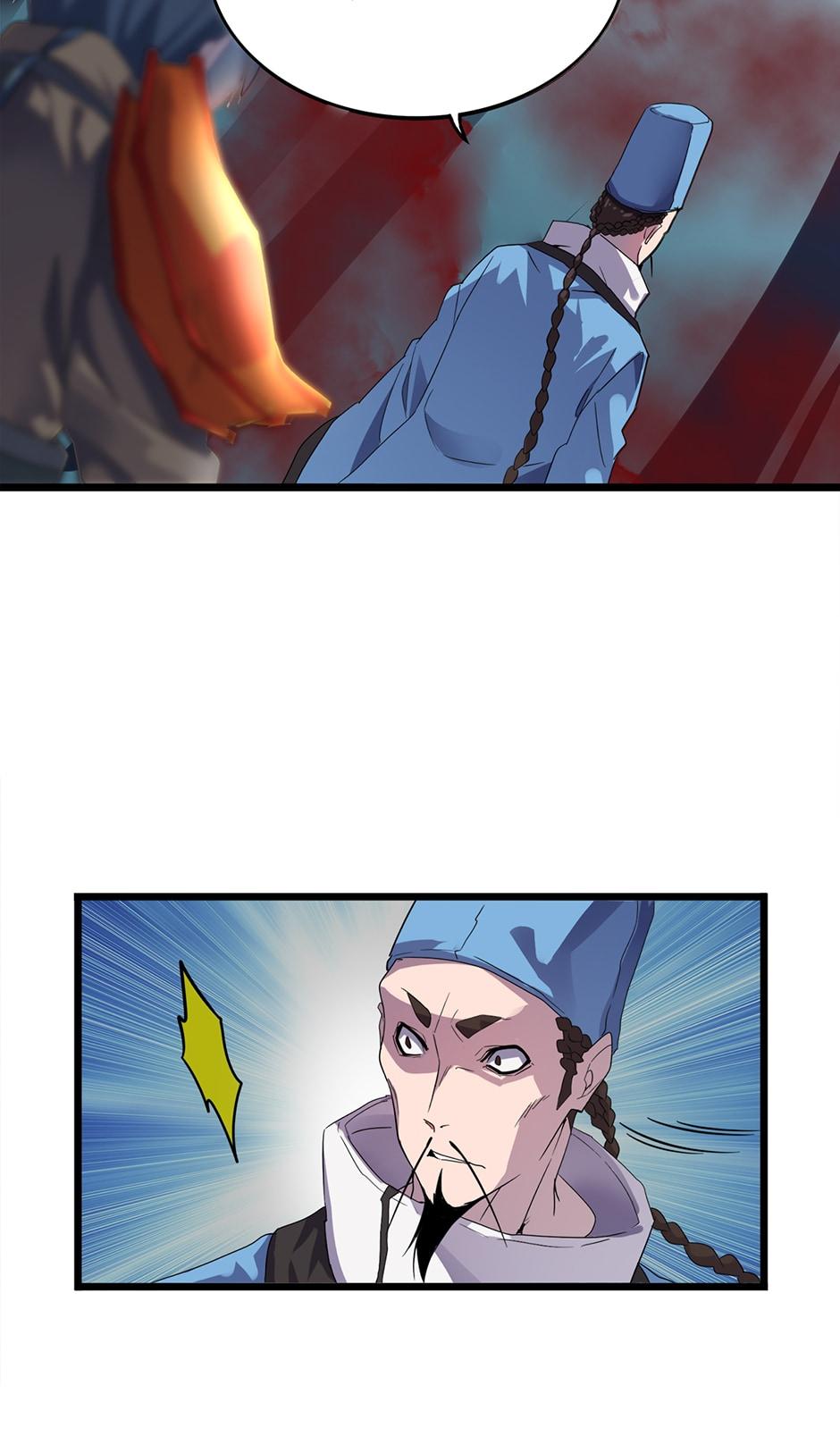 Page 43 of Chapter 4