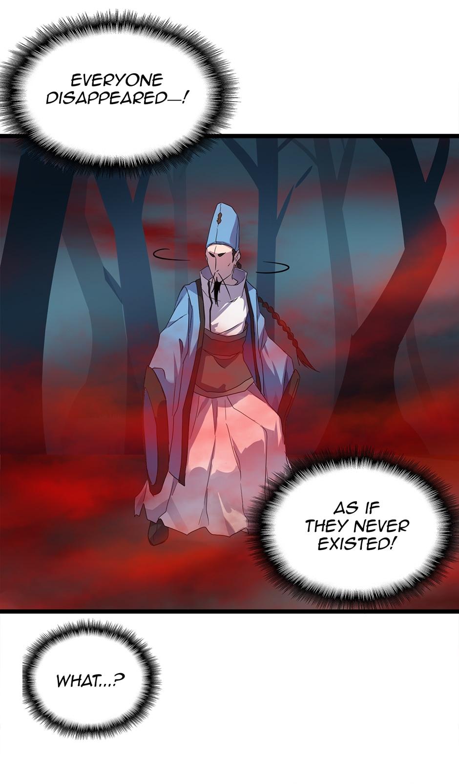 Page 44 of Chapter 4