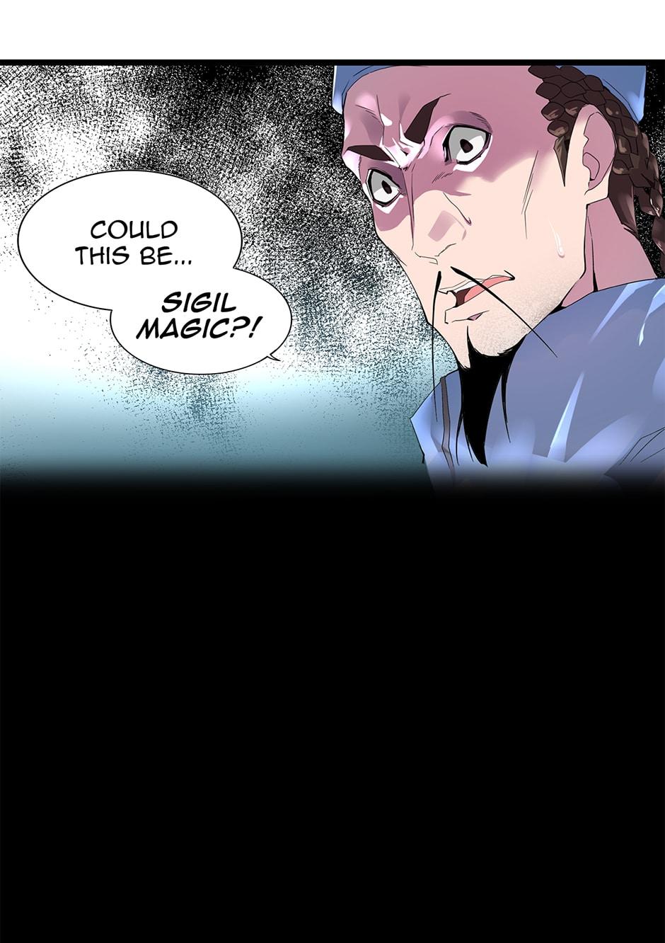 Page 45 of Chapter 4