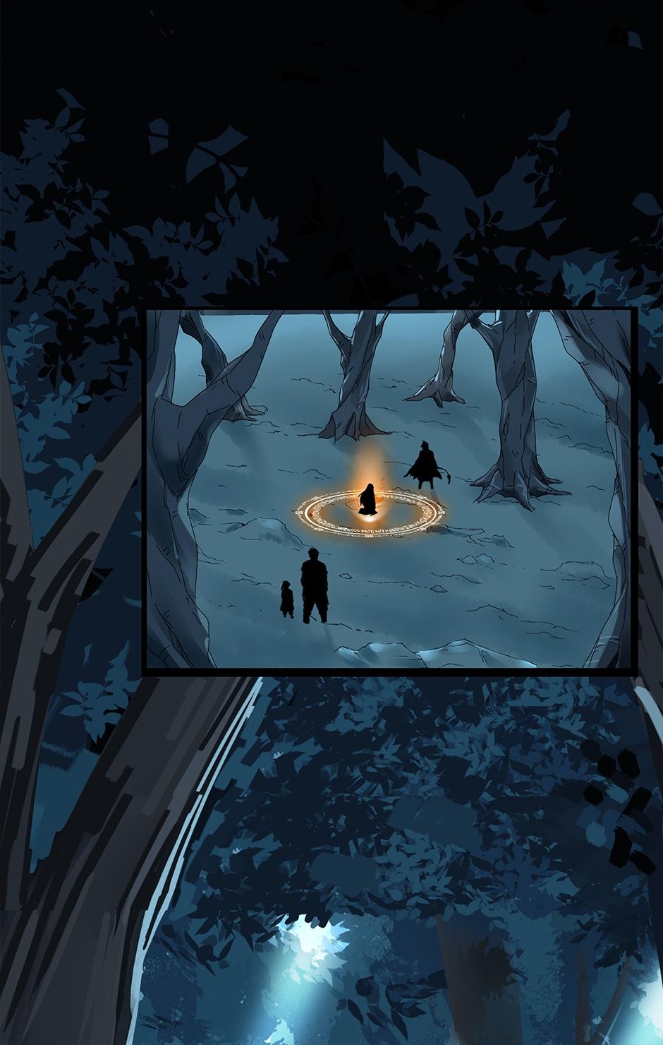 Page 46 of Chapter 4