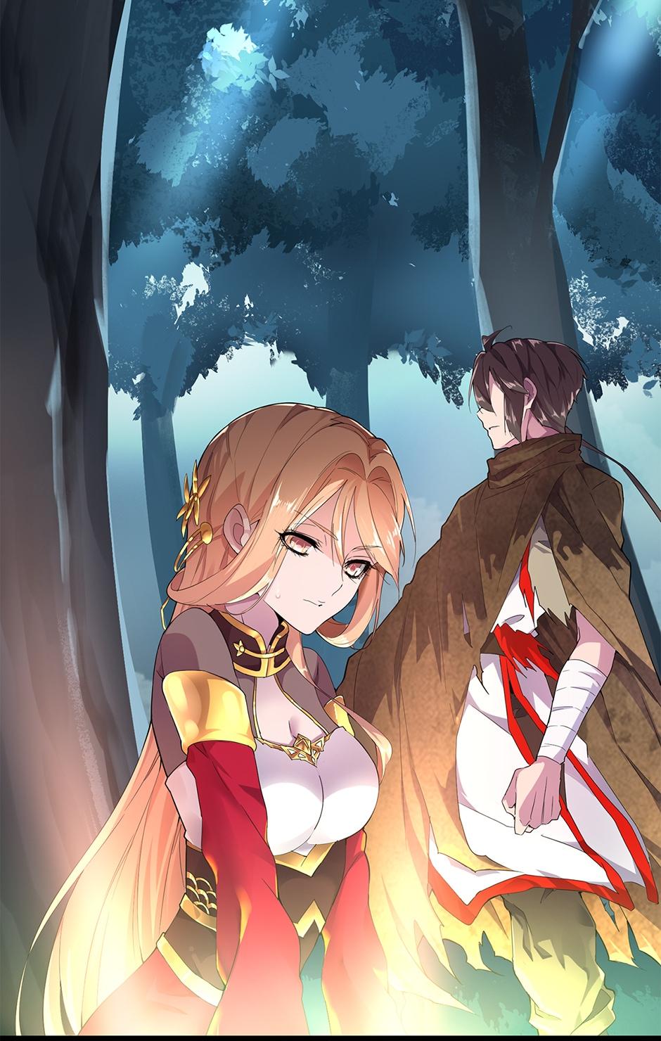 Page 47 of Chapter 4
