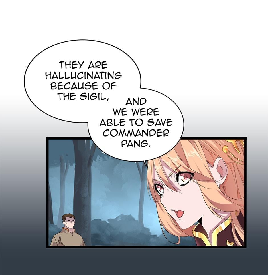 Page 48 of Chapter 4