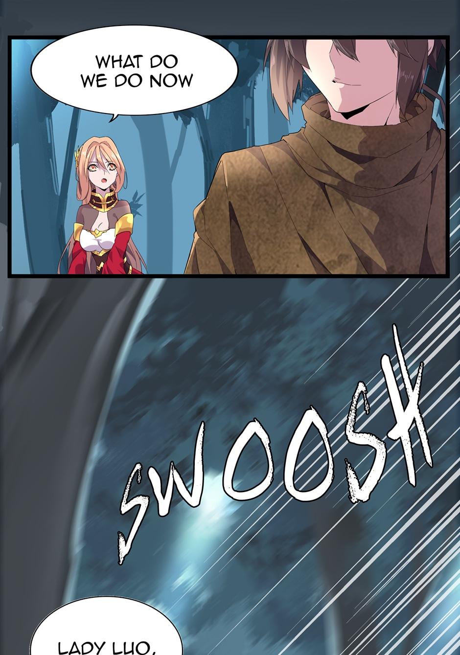 Page 49 of Chapter 4