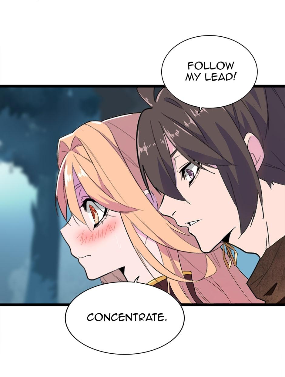 Page 53 of Chapter 4
