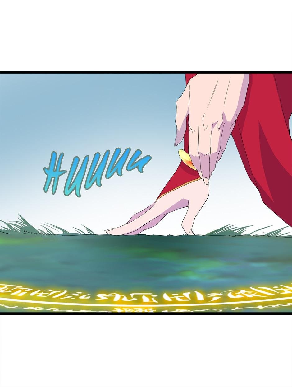 Page 54 of Chapter 4
