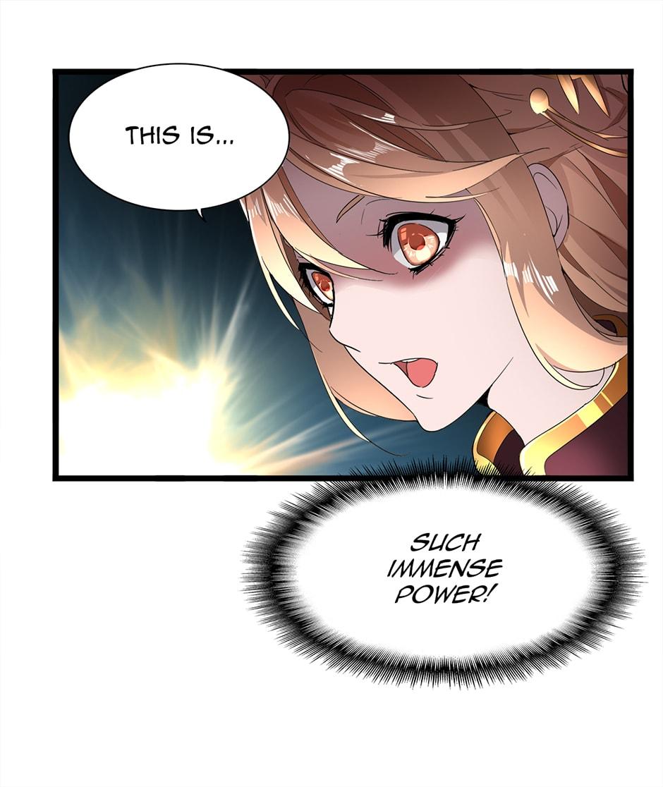 Page 55 of Chapter 4
