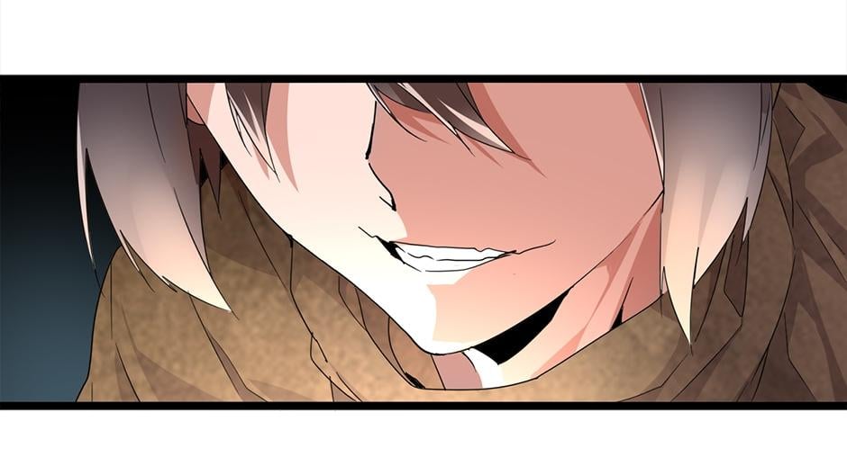 Page 56 of Chapter 4