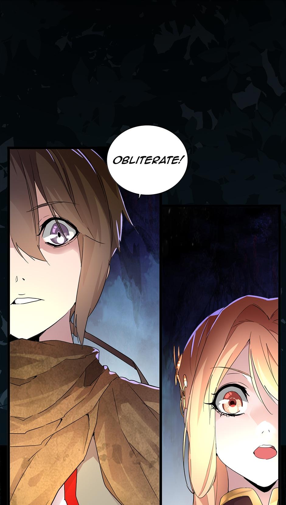 Page 57 of Chapter 4