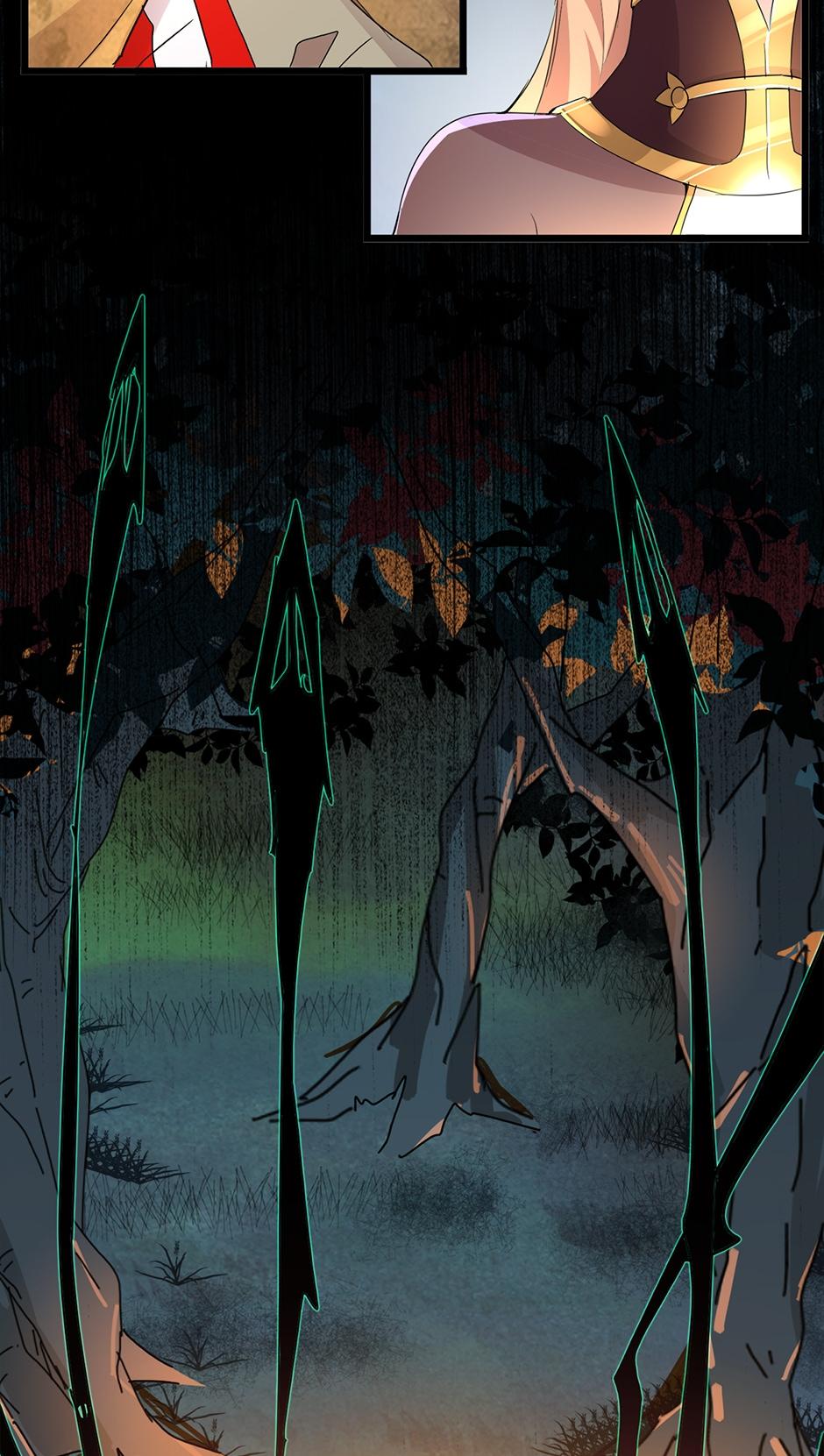 Page 58 of Chapter 4