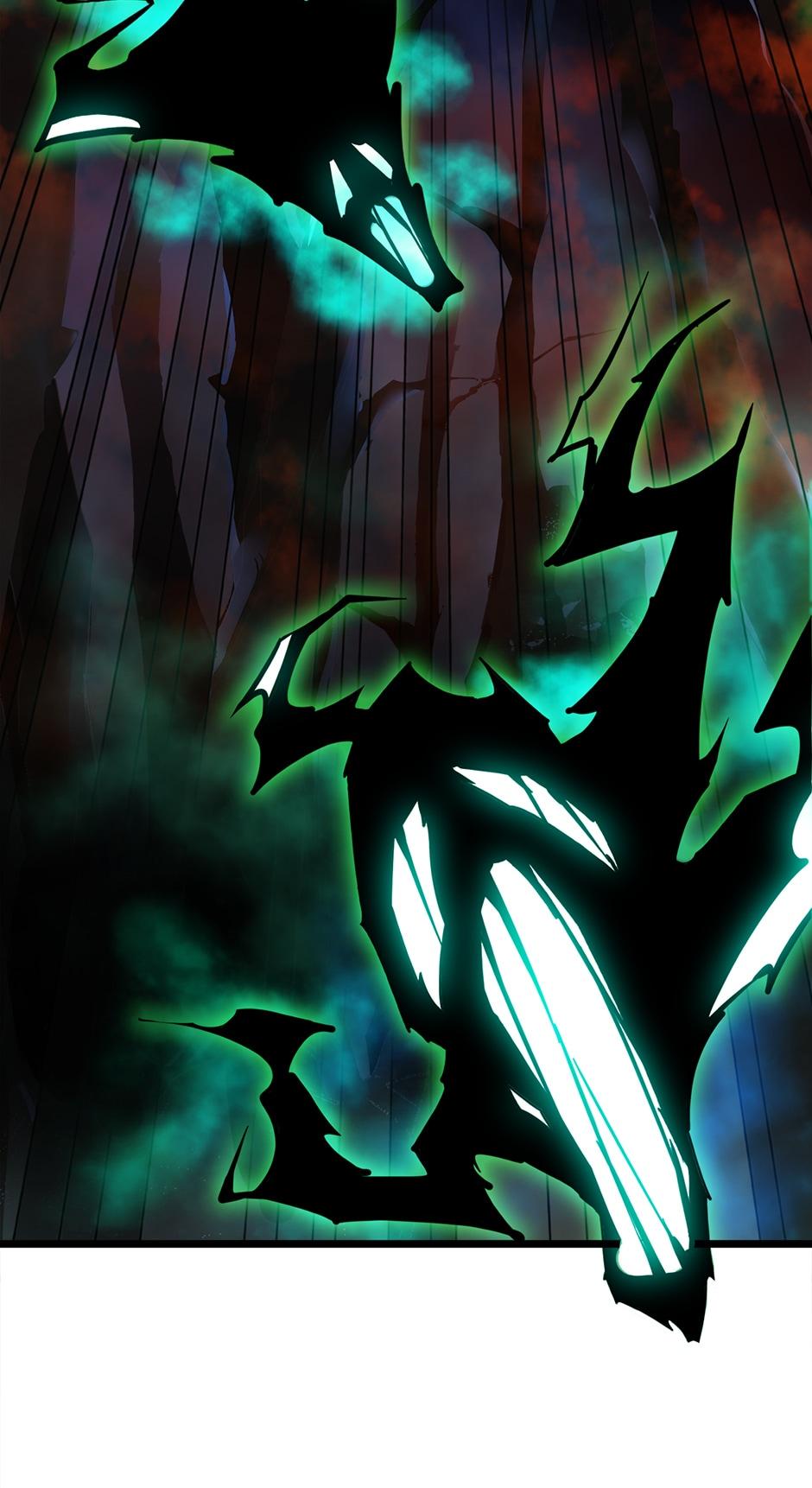 Page 61 of Chapter 4