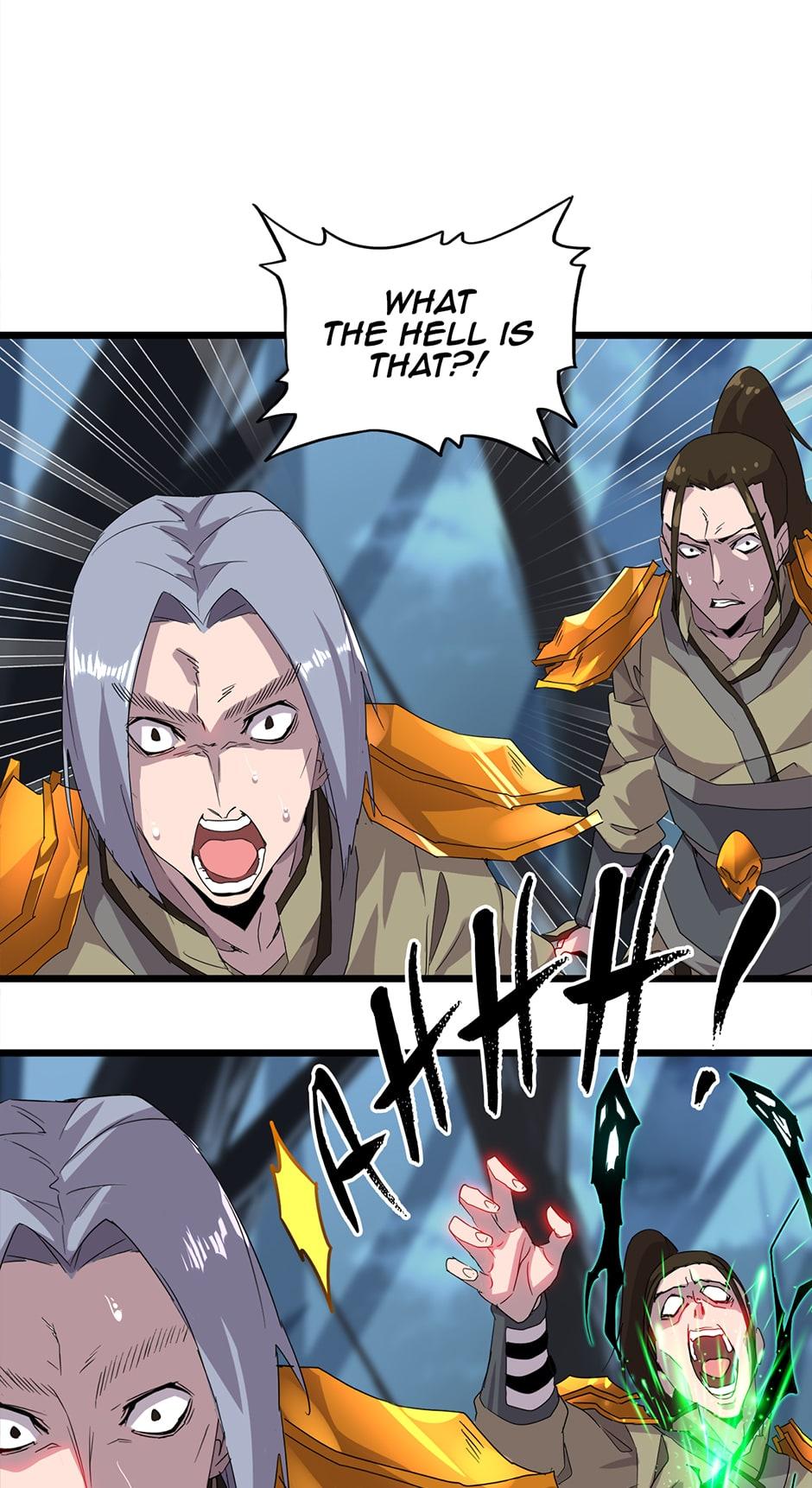 Page 62 of Chapter 4