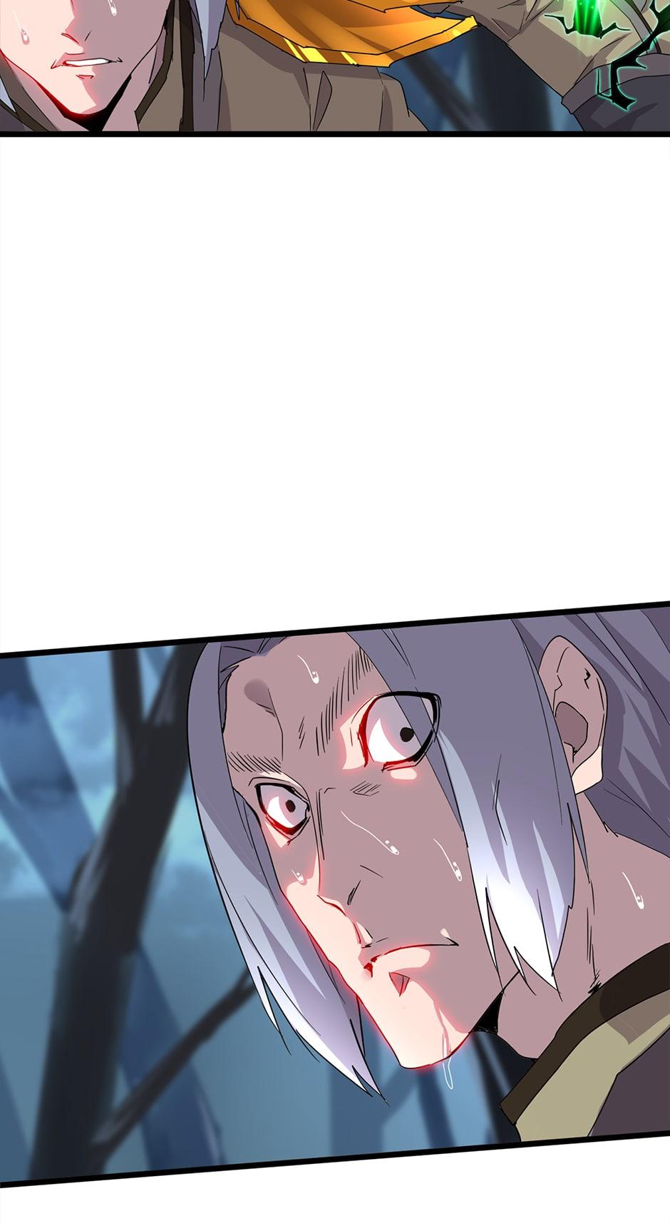 Page 63 of Chapter 4