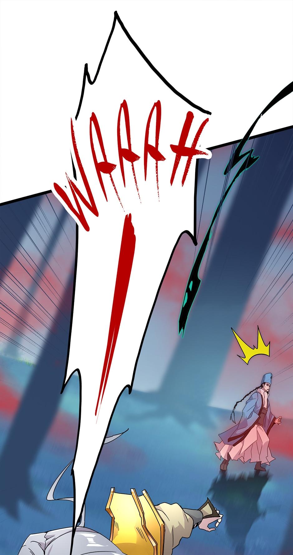 Page 64 of Chapter 4