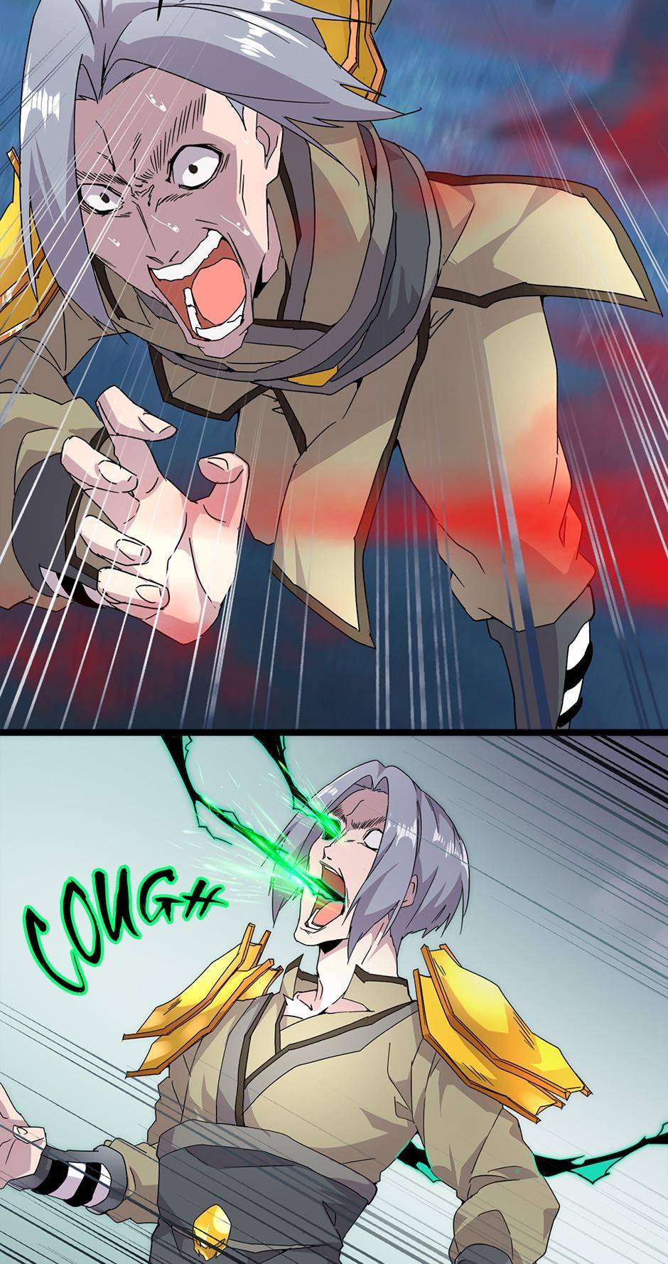Page 65 of Chapter 4