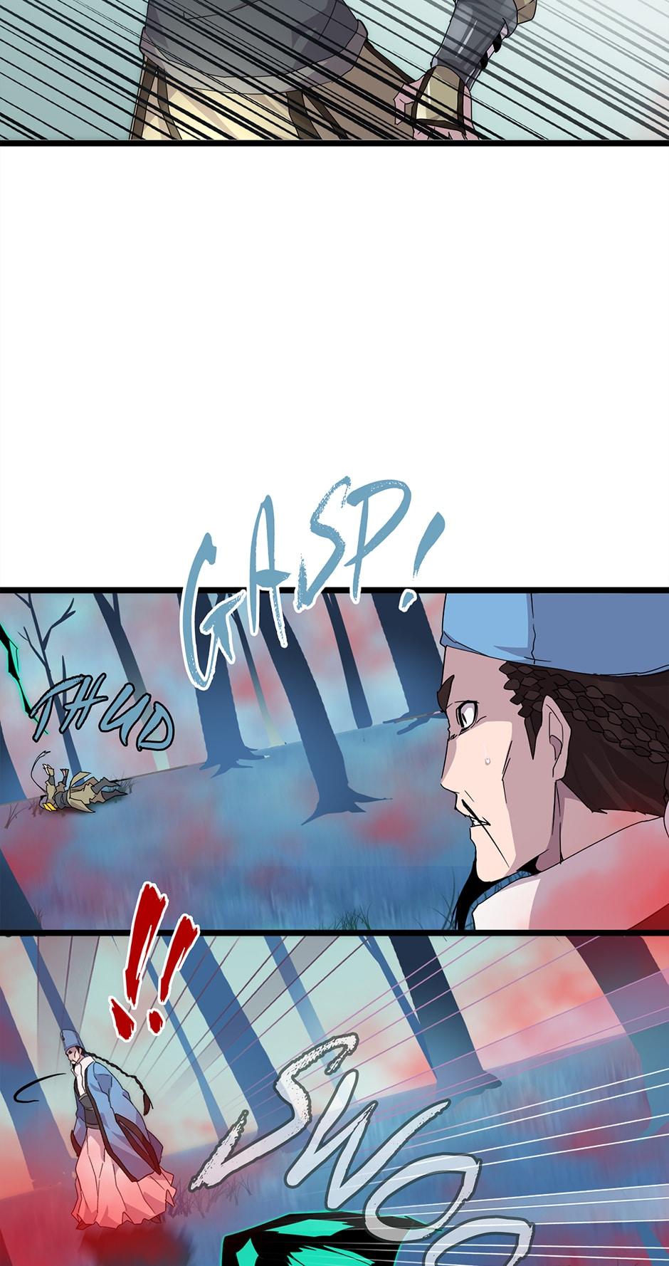 Page 66 of Chapter 4