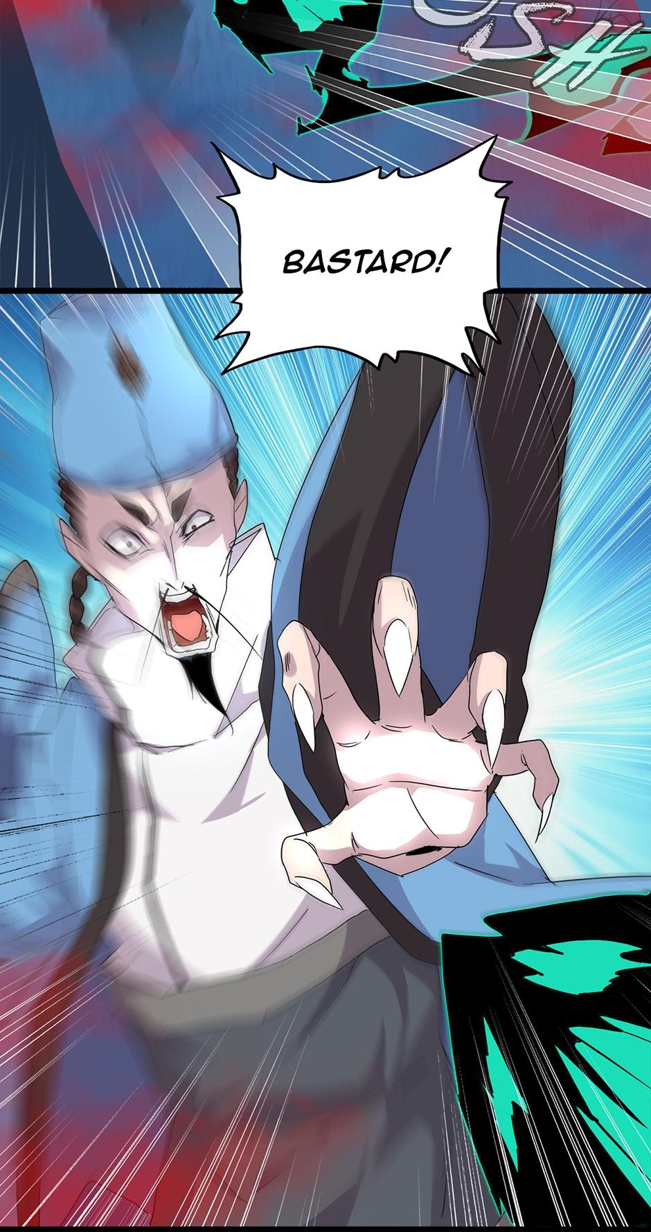 Page 67 of Chapter 4