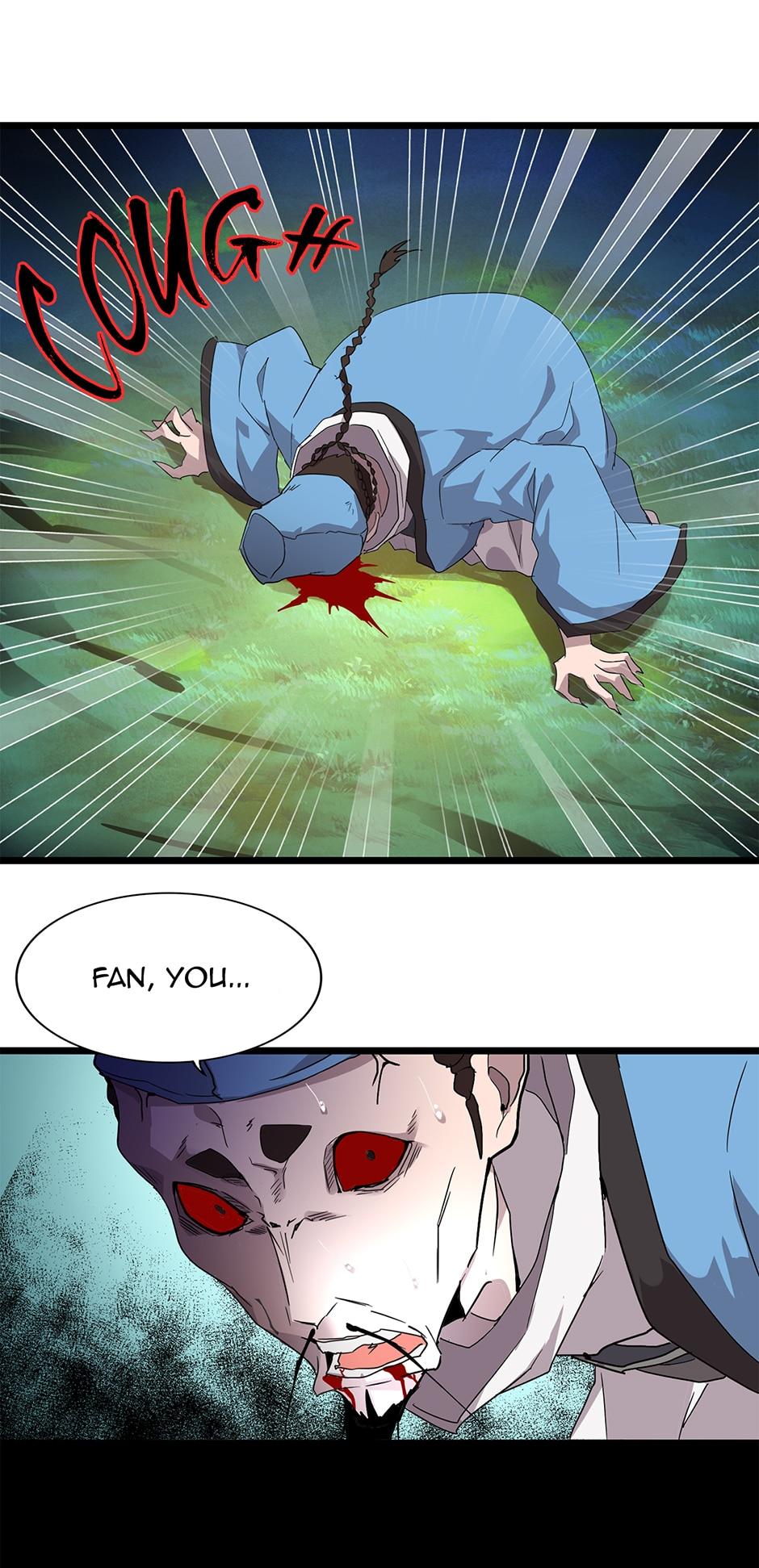 Page 70 of Chapter 4