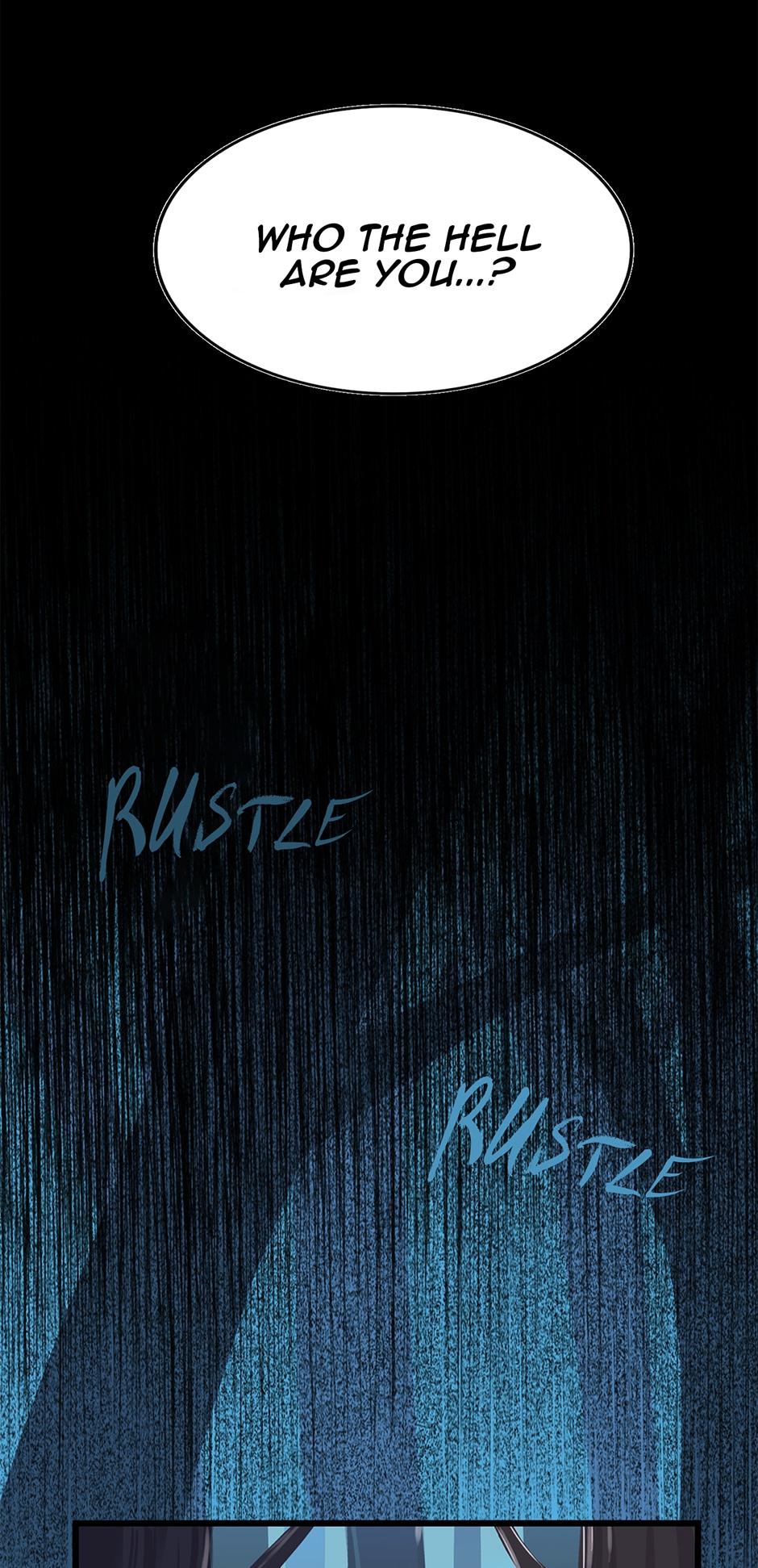 Page 71 of Chapter 4