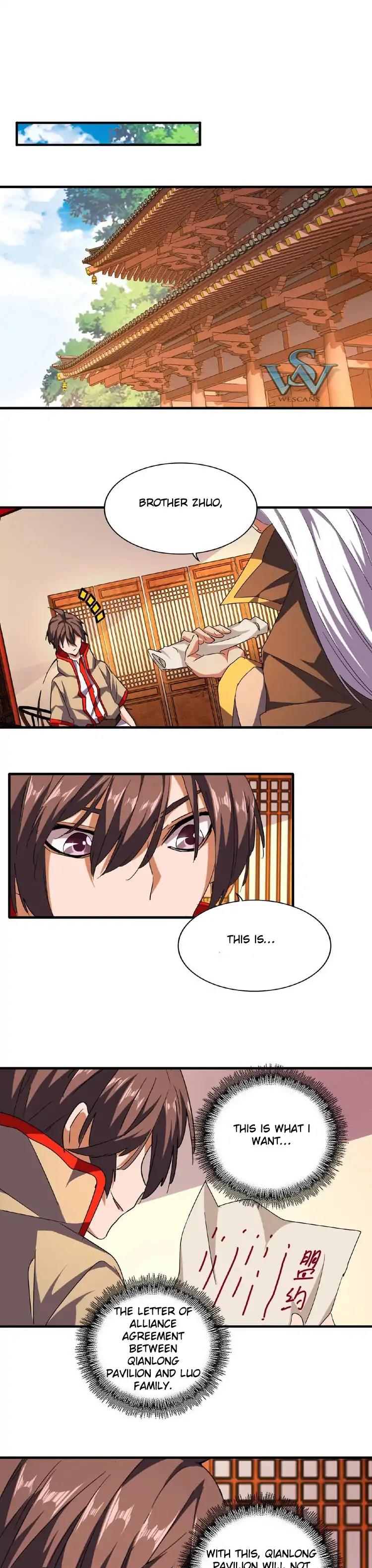 Page 1 of Chapter 40