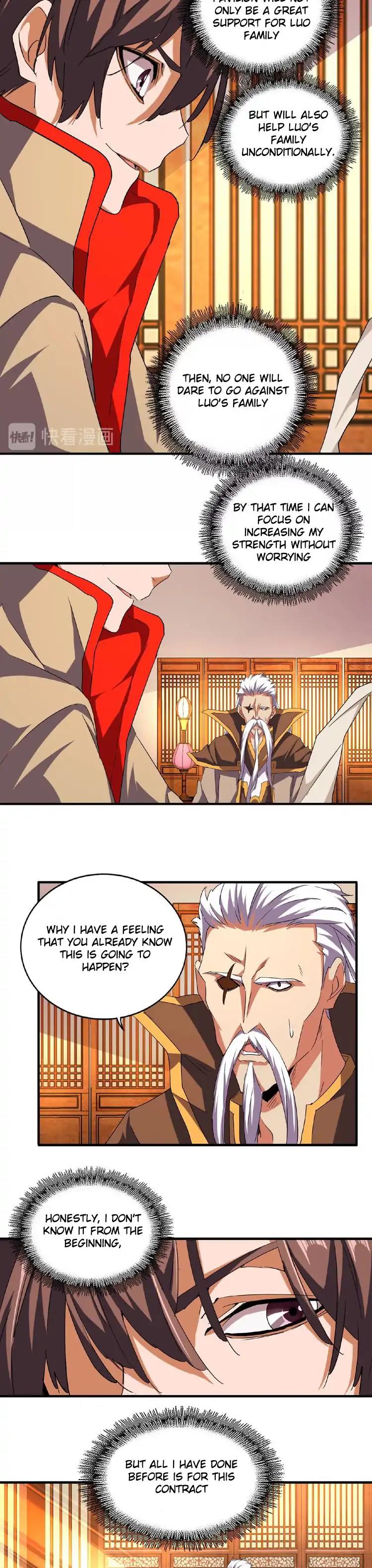 Page 2 of Chapter 40