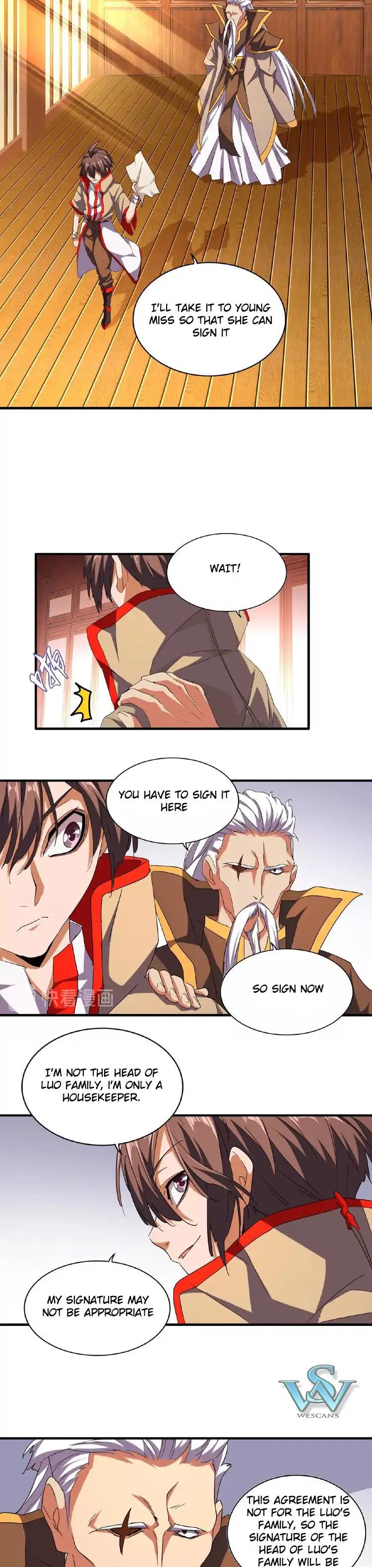 Page 3 of Chapter 40