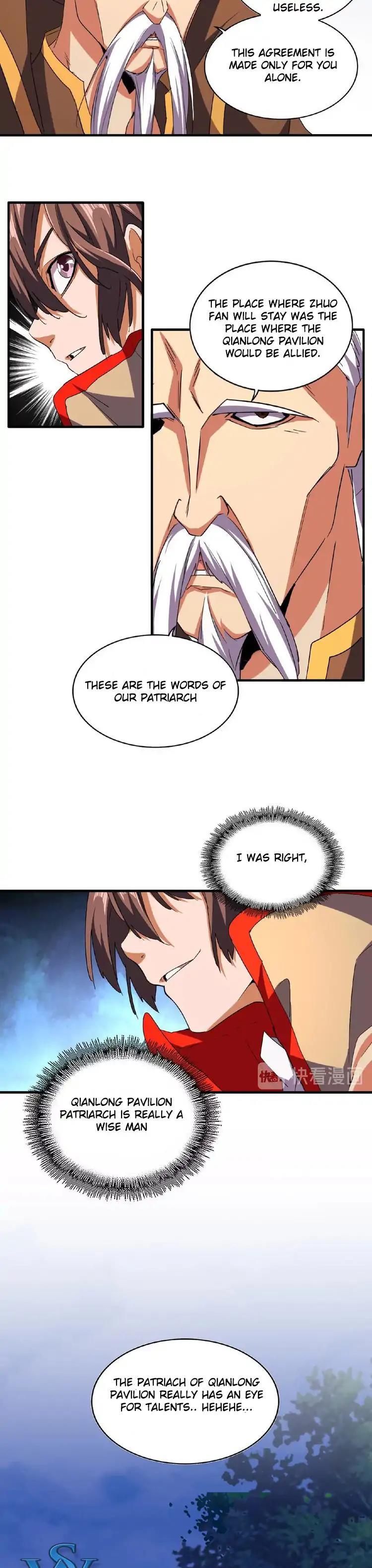 Page 4 of Chapter 40