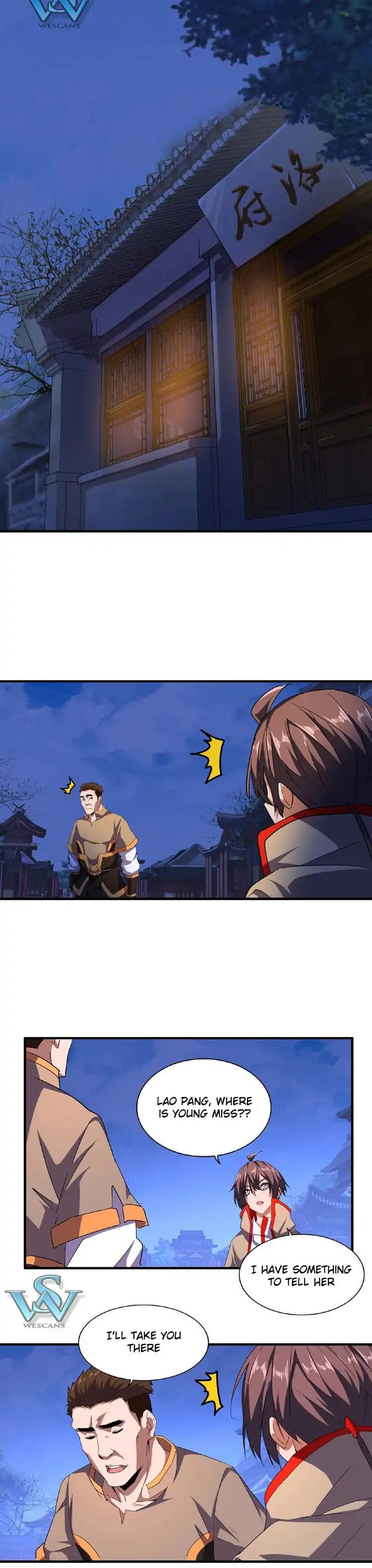 Page 5 of Chapter 40