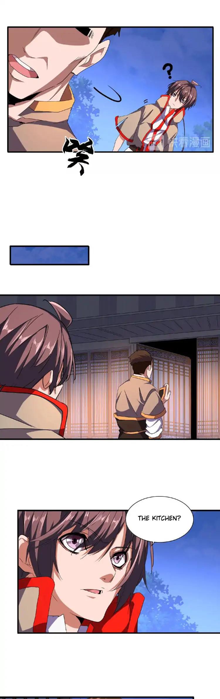 Page 6 of Chapter 40