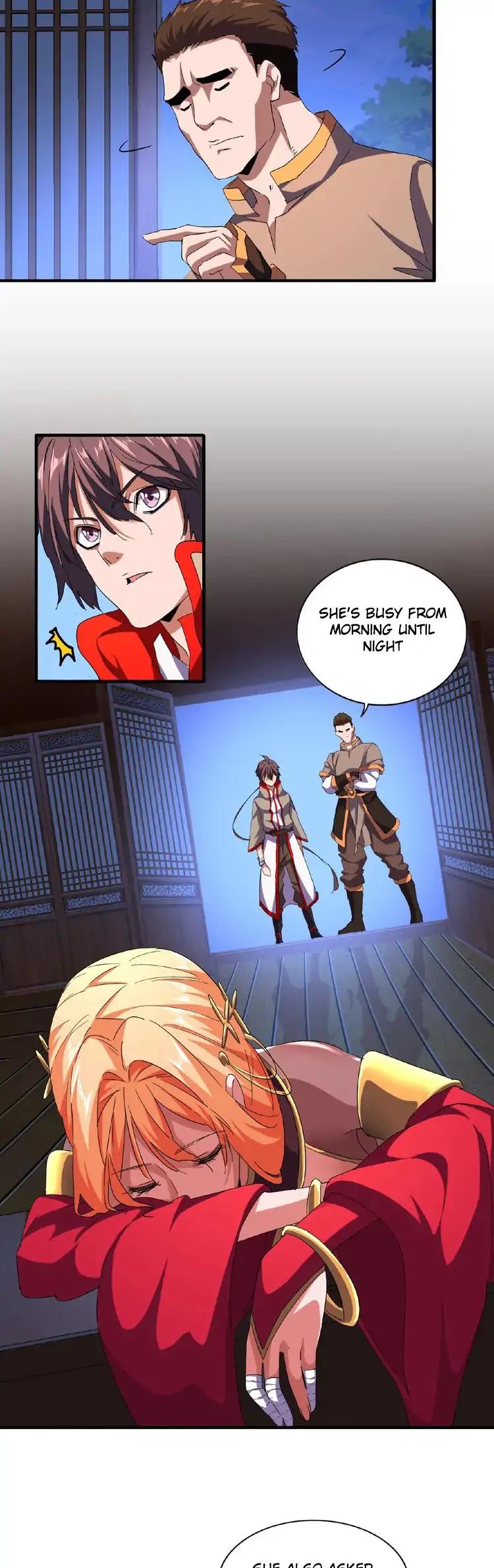 Page 7 of Chapter 40
