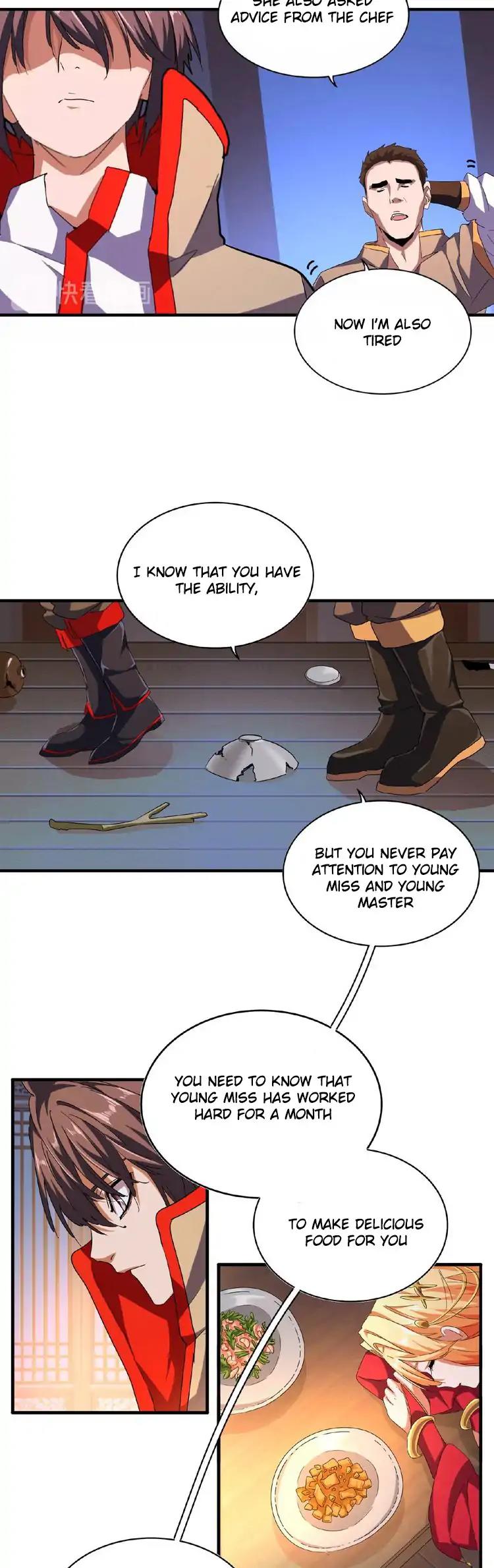 Page 8 of Chapter 40