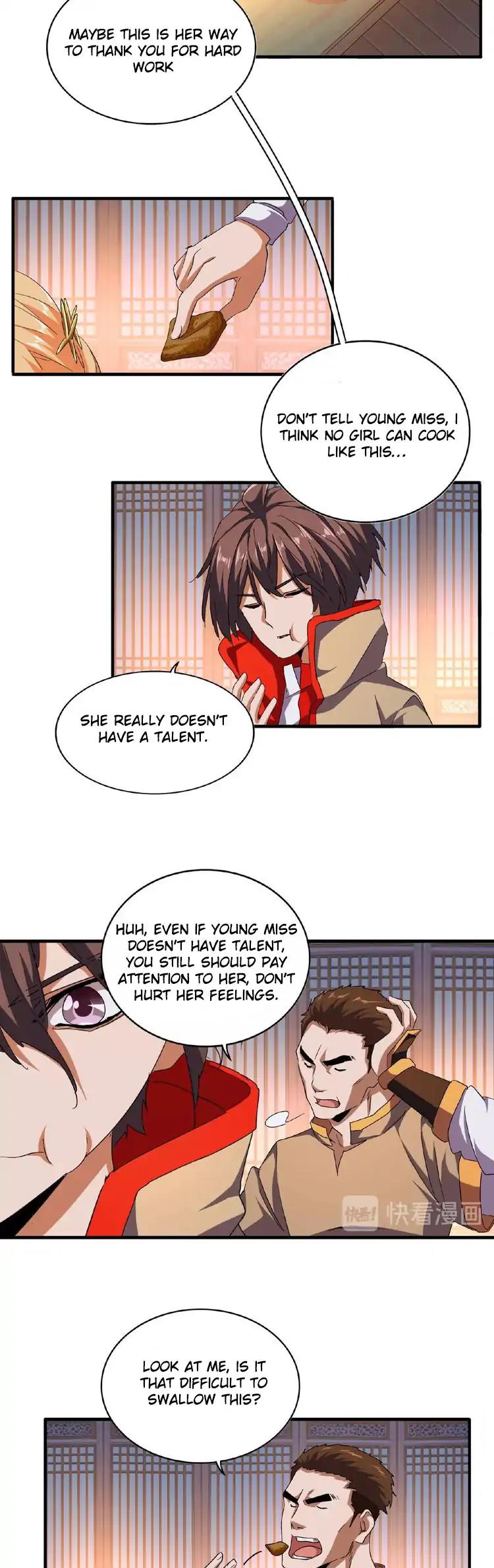 Page 9 of Chapter 40