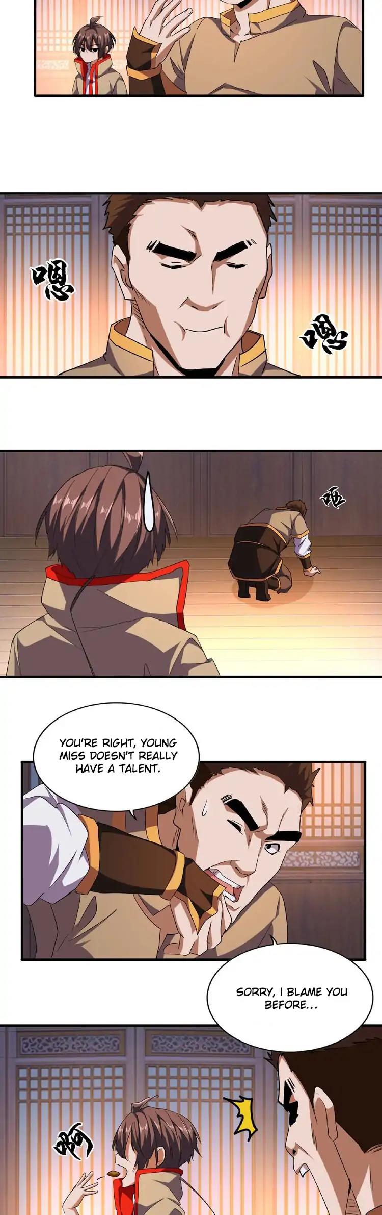 Page 10 of Chapter 40