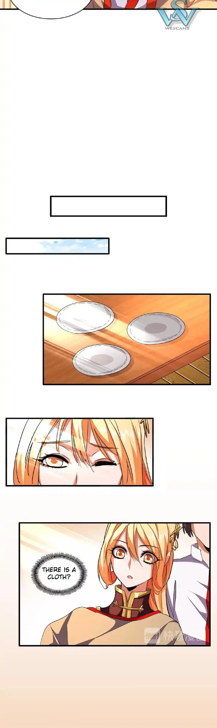 Page 12 of Chapter 40
