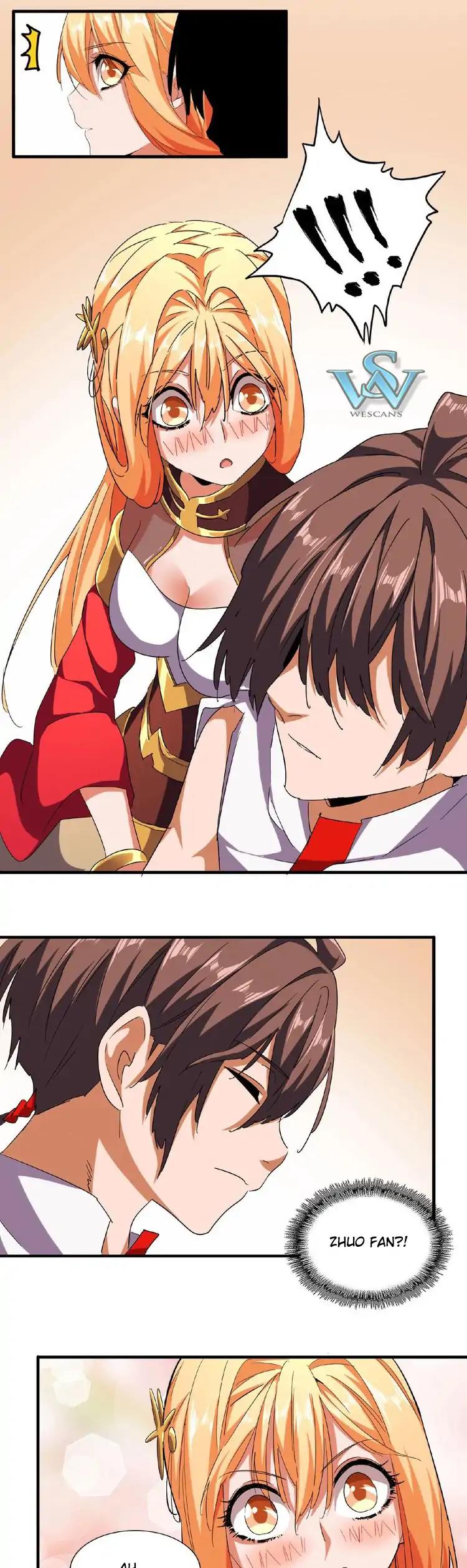 Page 13 of Chapter 40