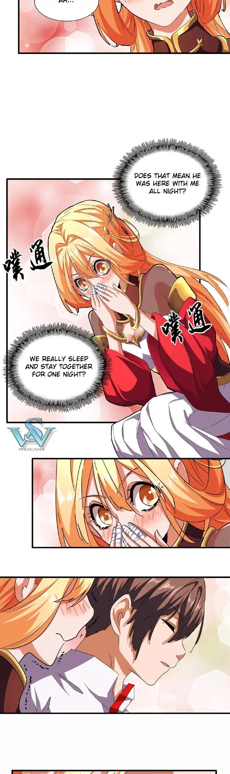 Page 14 of Chapter 40