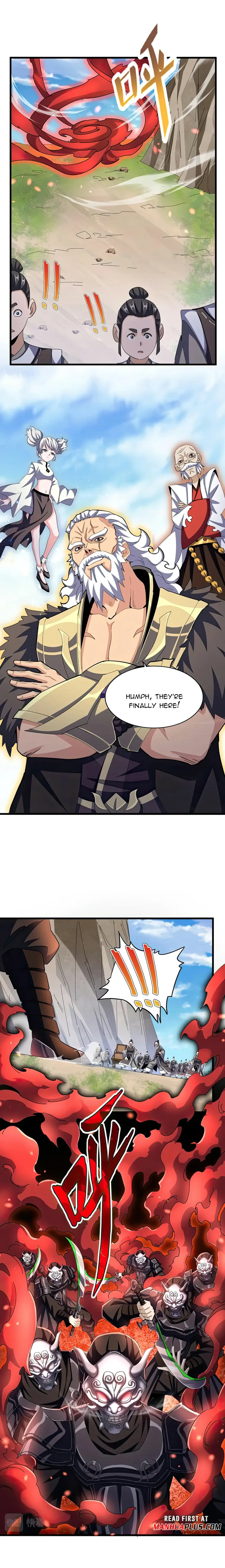Page 2 of Chapter 405