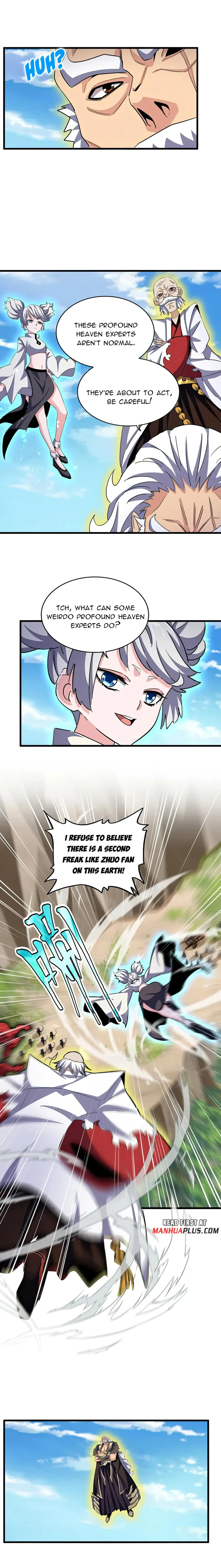 Page 3 of Chapter 405