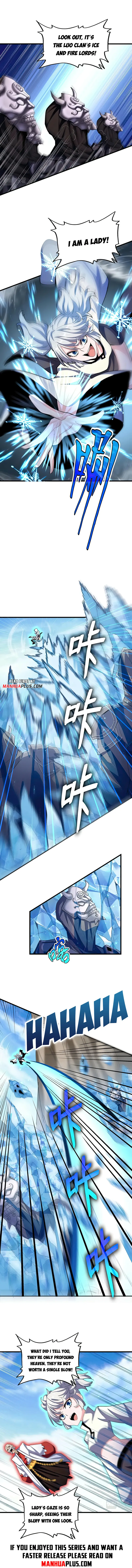 Page 4 of Chapter 405