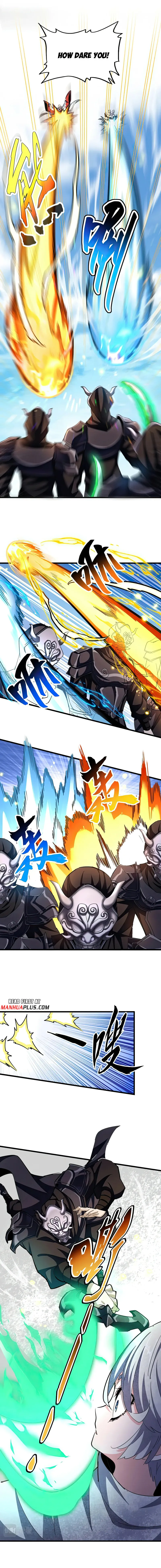 Page 6 of Chapter 405