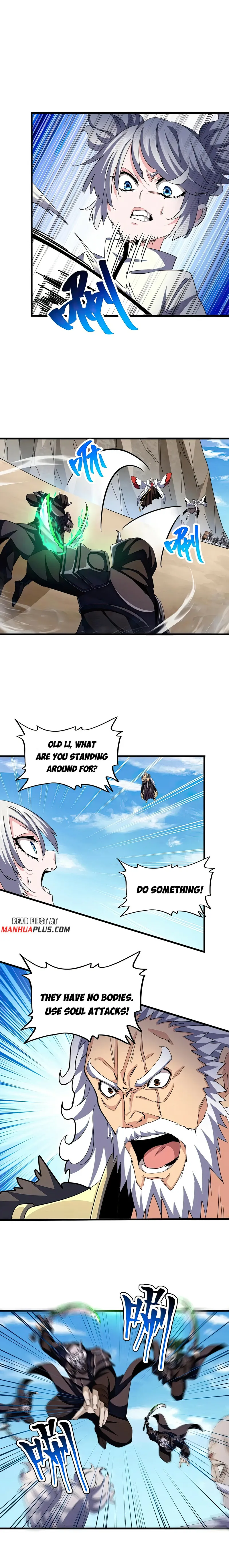 Page 7 of Chapter 405
