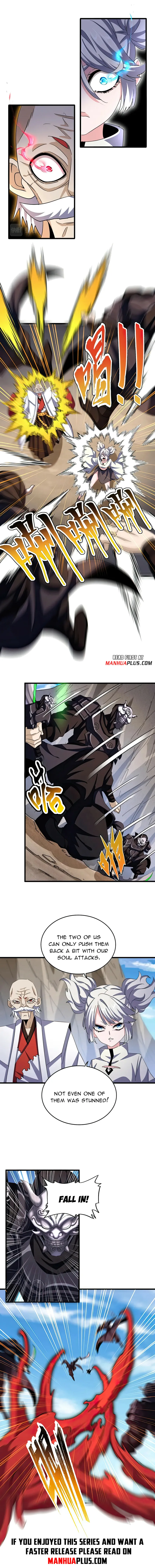 Page 8 of Chapter 405