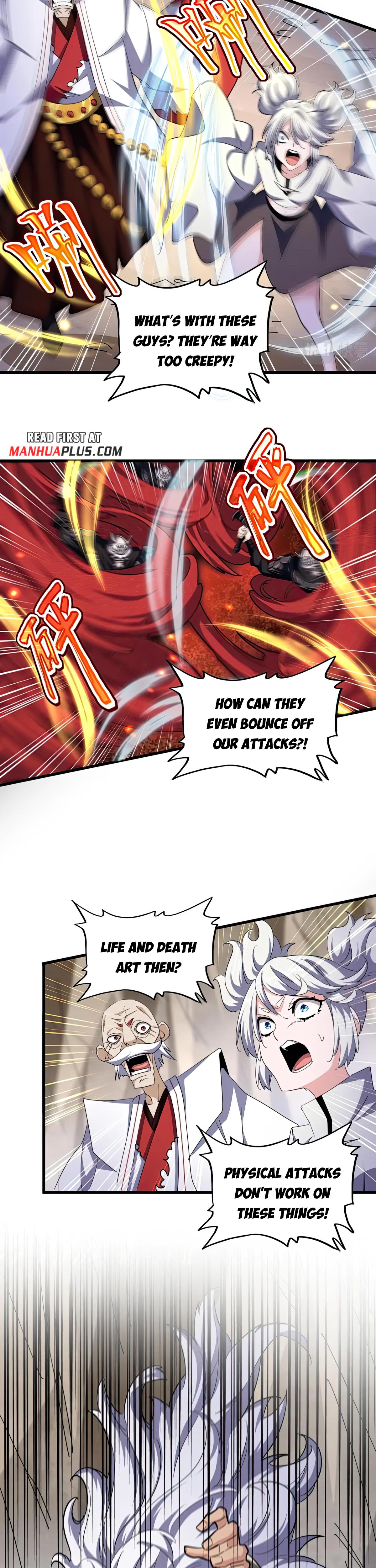 Page 2 of Chapter 406