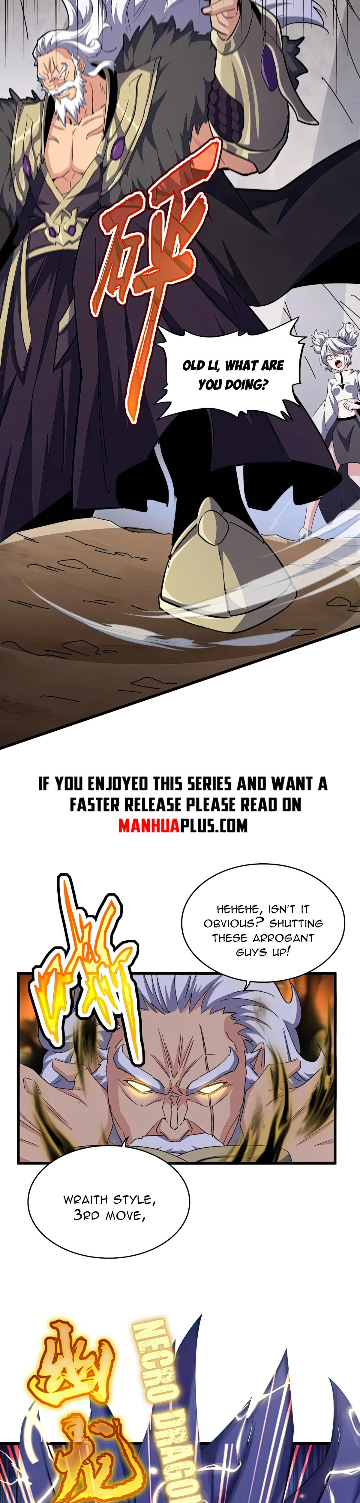 Page 3 of Chapter 406