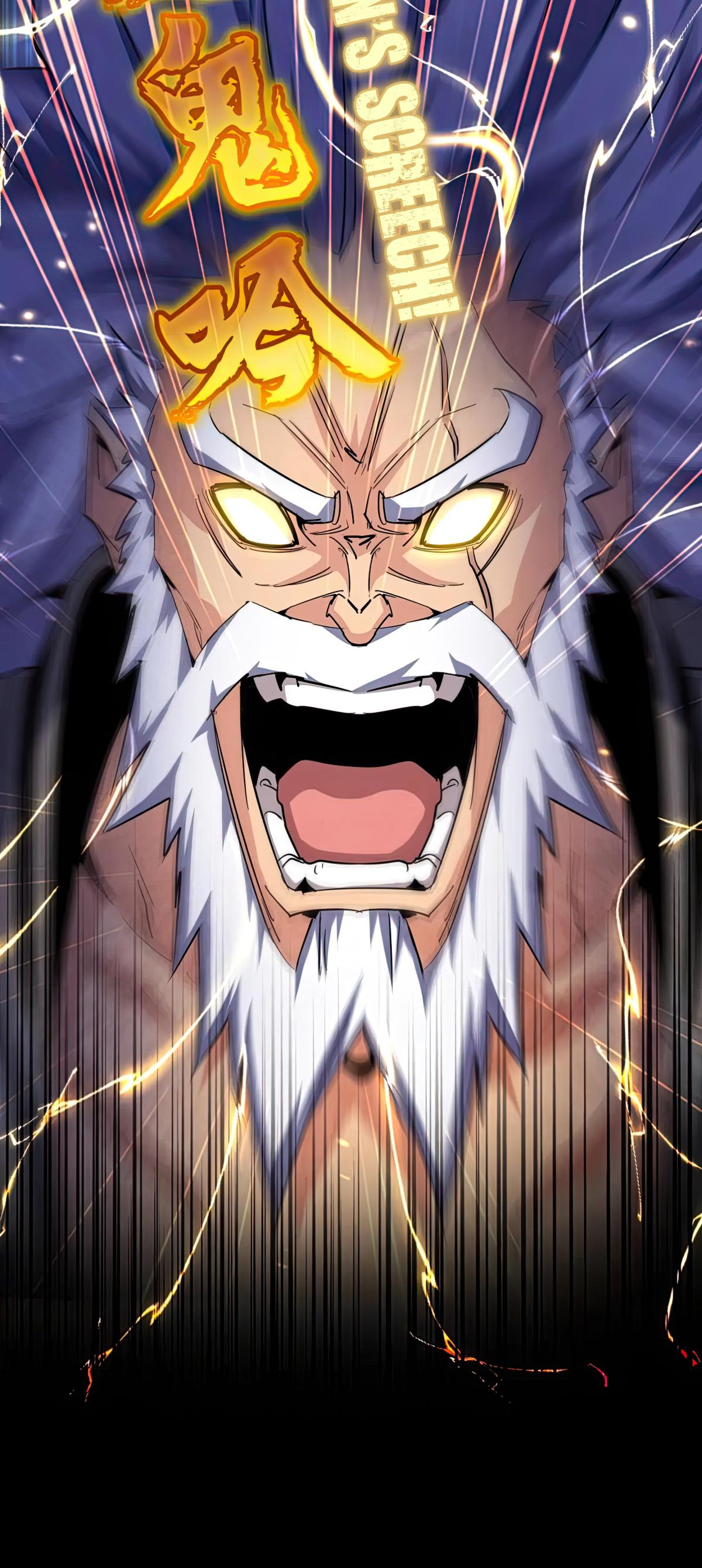 Page 4 of Chapter 406