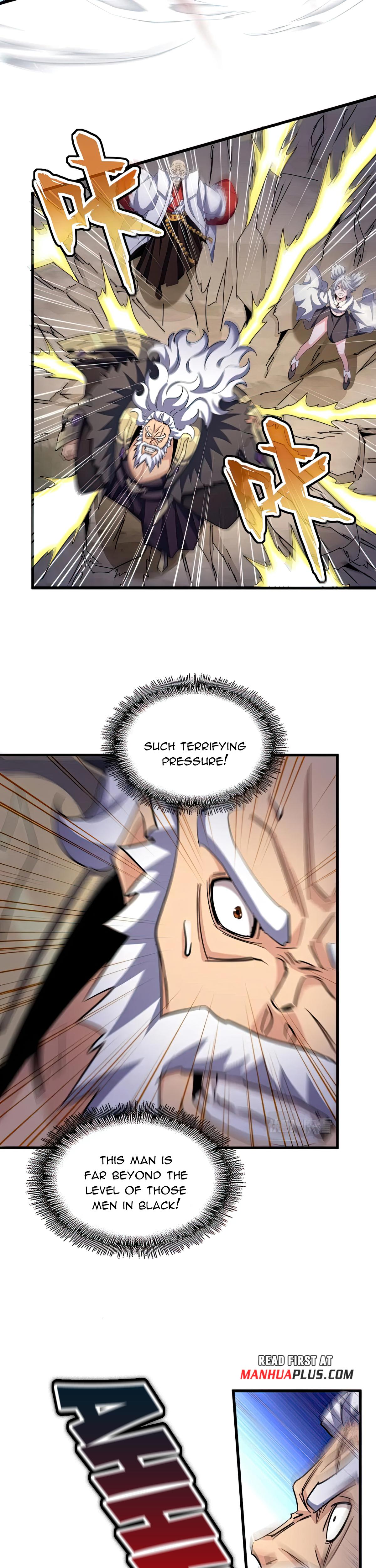 Page 7 of Chapter 406