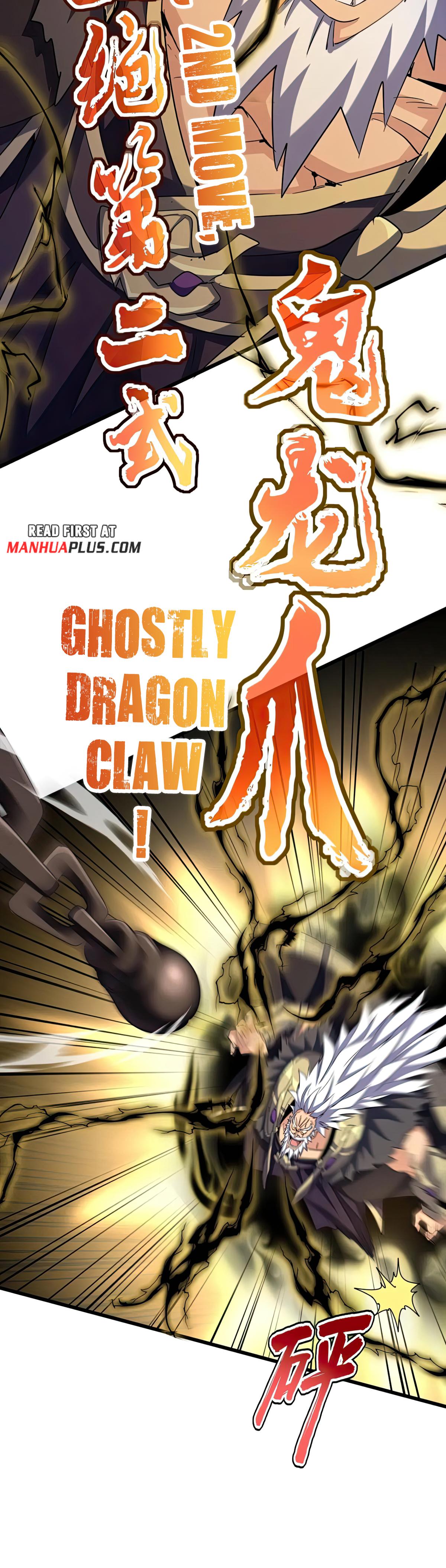 Page 9 of Chapter 406