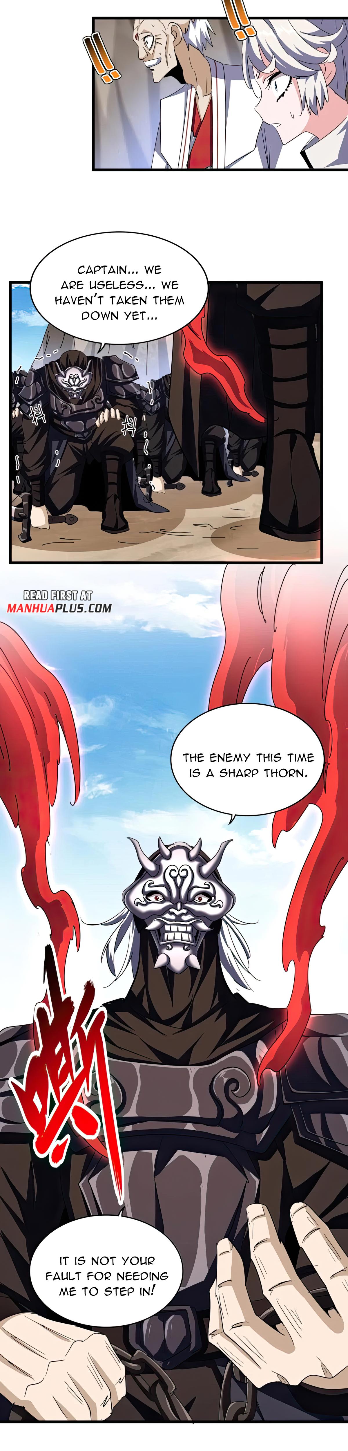 Page 12 of Chapter 406
