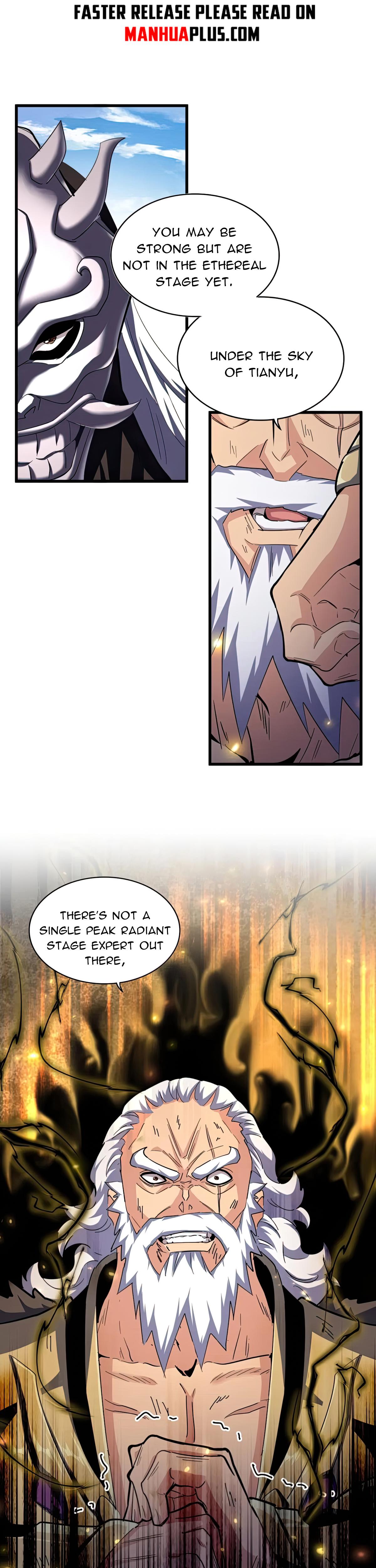 Page 16 of Chapter 406