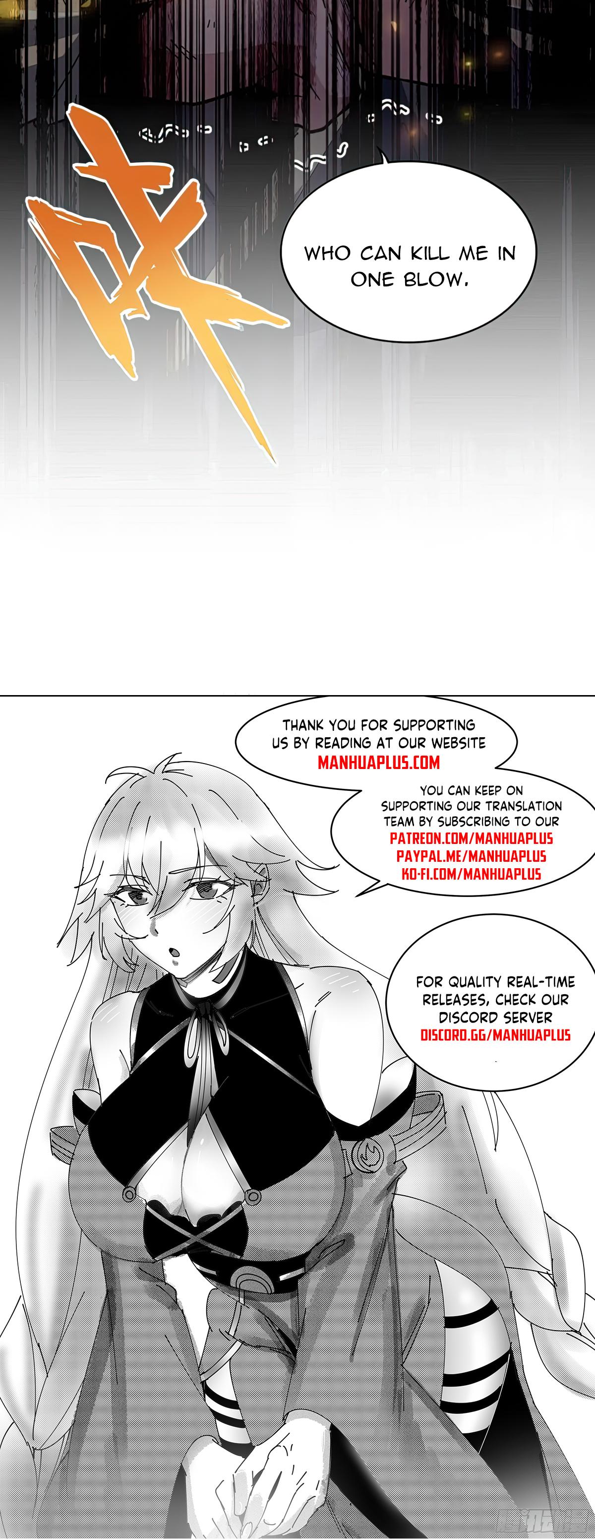 Page 17 of Chapter 406