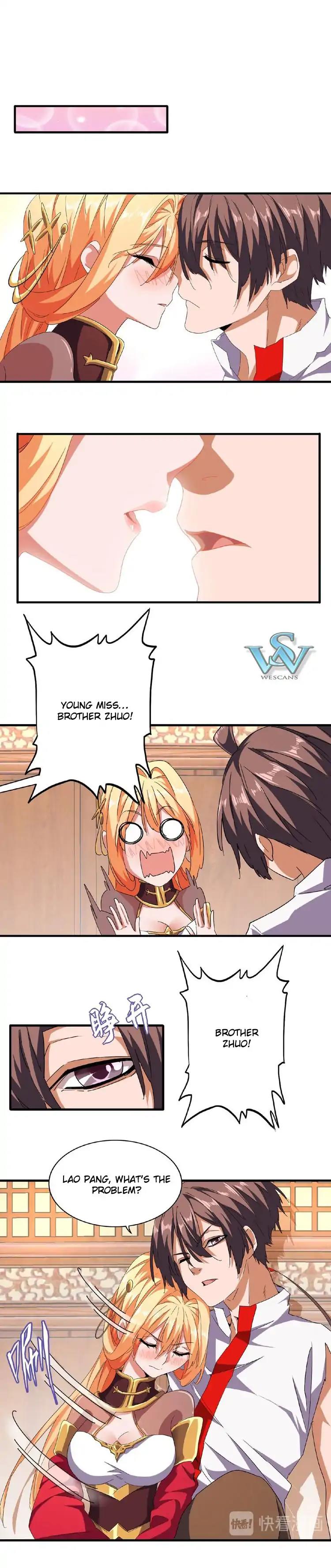 Page 1 of Chapter 41